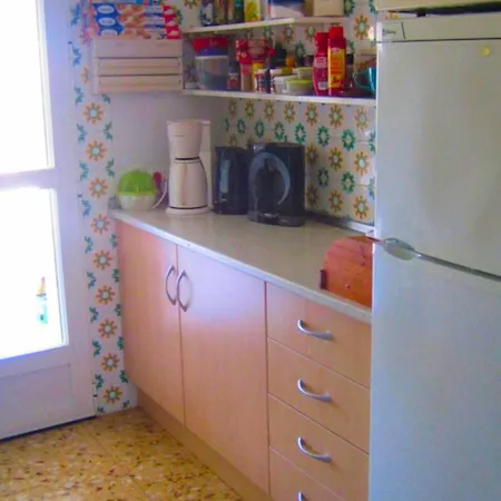 Casa Tiva